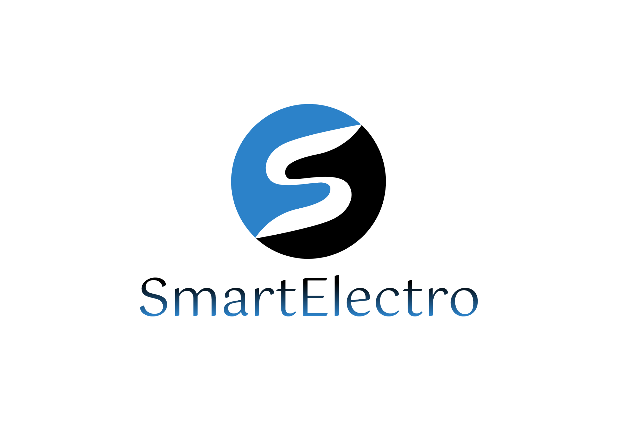 SmartElectro